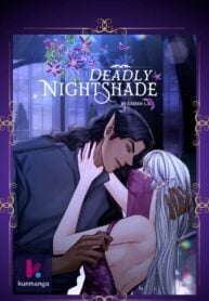 Deadly Nightshade (r18+)