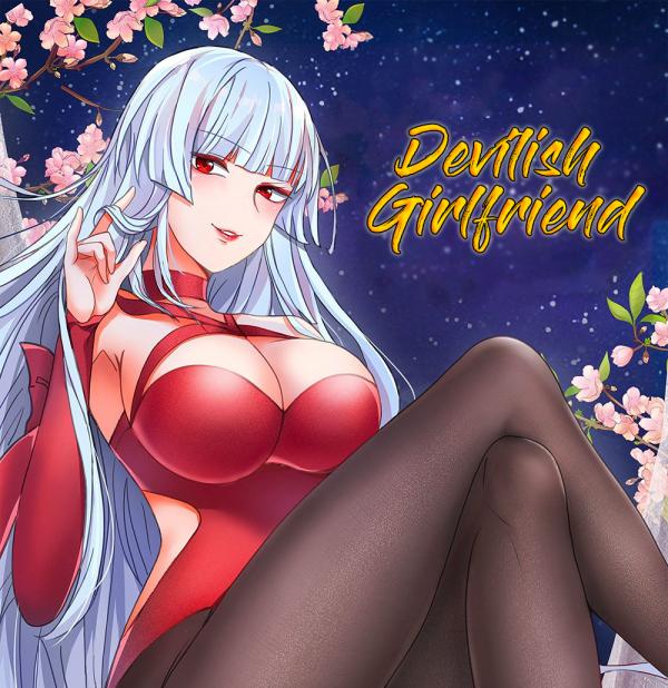 Devilish Girlfriend thumbnail