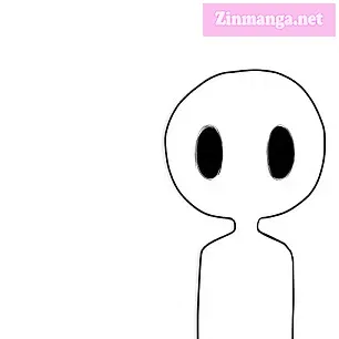 Don't Read This