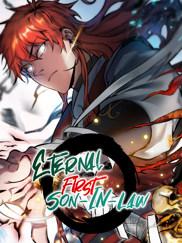 Eternal First Son-In-Law thumbnail