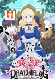 Every Rose Has a Death Flag