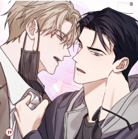Failed Idol Complex thumbnail