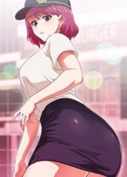 Fast Food thumbnail