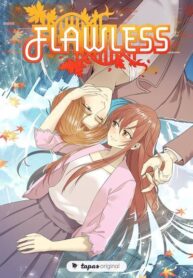 Flawless ( Tapas )