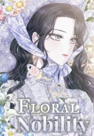 Floral Nobility