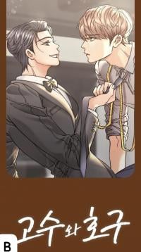 Fool and Expert