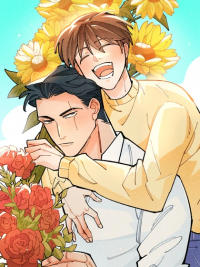 Garden Flora