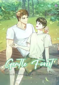 Gentle Forest thumbnail