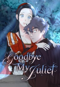 Goodbye My Juliet thumbnail
