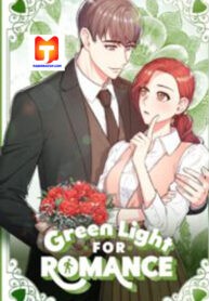 Green Light for Romance thumbnail