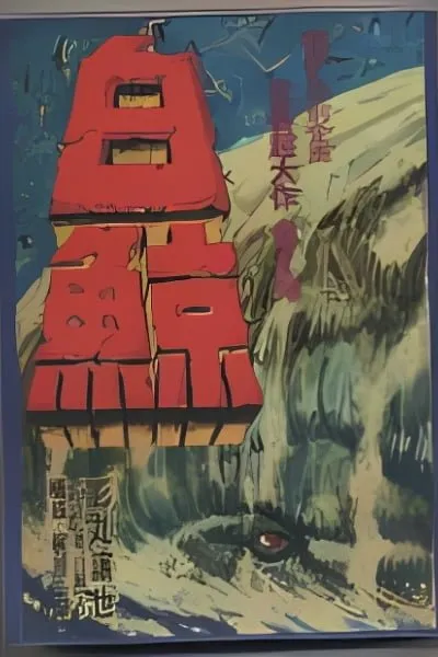 Hakugei