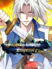 Heavenly Divine Emperor Ling thumbnail