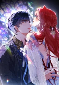 Her Lies  Manhua