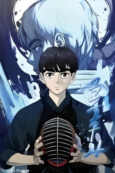 High School King thumbnail