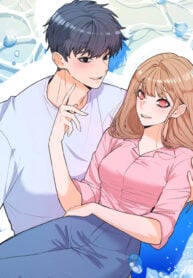 In Too Deep thumbnail