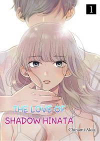 Kage Hinata no Koi