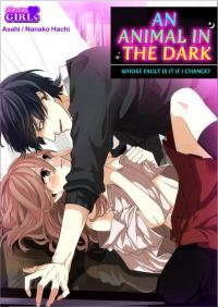 Kuraku nattara Ecchi no Aizu -Hyouhen sitano ha Dare no Sei?