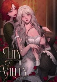 Lily of the Valley thumbnail