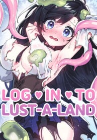 Log in to Lust-a-land thumbnail