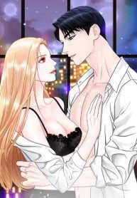 Long Lasting Love thumbnail