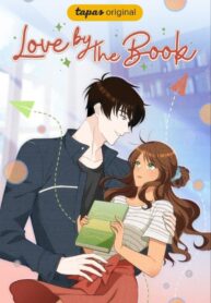 Love by the Book thumbnail