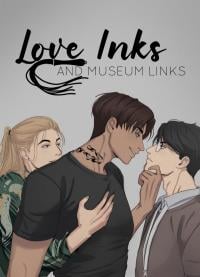 Love inks and museum links thumbnail