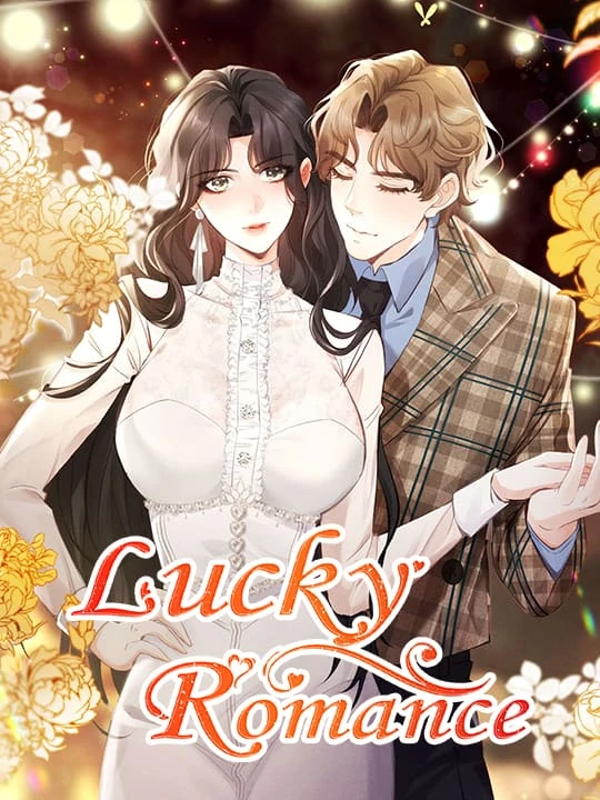 Lucky Romance