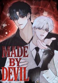 Made by the Devil