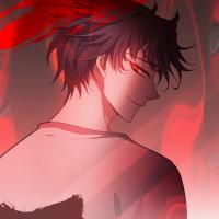 Make me the Vampire King!