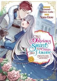 Mujikaku Seijo wa Kyou mo Muishiki ni Chikara wo Tarenagasu - Koushaku-ke no Ochikobore Reijou, Totsugisaki de Shiwase wo Tsukami Toru