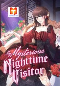 My Mysterious Nighttime Visitor thumbnail