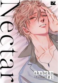Nectar thumbnail