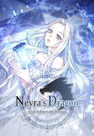 Neyra’s Dragon thumbnail