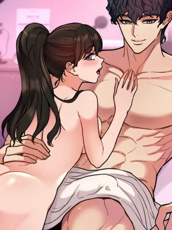 NTR Solology thumbnail