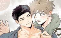 Off-Track Crush thumbnail