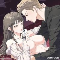 One-Night Relationship thumbnail