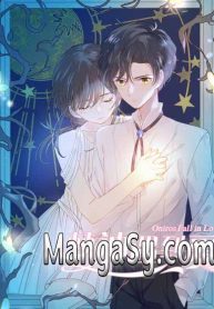 Oniros Fall In Love