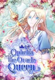Ophelia the Oracle Queen thumbnail
