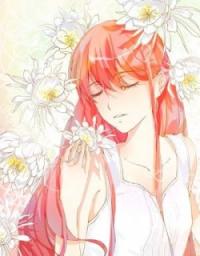Pillow Marriage thumbnail