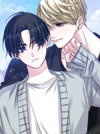 Please Leave the Company