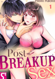 Post-Breakup Sex