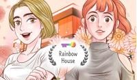 Rainbow House thumbnail