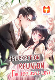 Resurrection Reunion: The Exclusive Love thumbnail