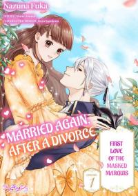 Rien Saremashita Saikon Shimashita Kamen Koshaku no Hatsukoi