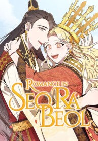 Romance In Seorabeol thumbnail