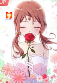 Seven³