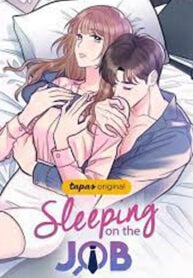 Sleeping on the Job thumbnail