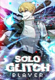Solo Glitch Player thumbnail