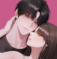 Something About You
