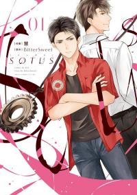 SOTUS thumbnail